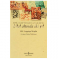  Trablusgarp ve Balkan Savaşlarında Hilal Altında İki Yıl - H. C. Seppings-Wright