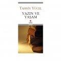 Yazın ve Yaşam - Tahsin Yücel