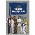  Yıldız Savaşları - Will Brooker