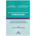 Arabuluculuk - Levent Börü, Şafak Parlak Börü