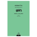  Argonautika - Rodoslu Apollonios