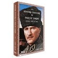 Atatürk İlkeleri ve İnkılap Tarihi - Can Çelik