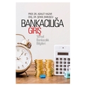  Bankacılığa Giriş - Şenol Babuşcu, Adalet Hazar