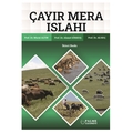 Çayır Mera Islahı - Murat Altın, Ahmet Gökkuş, Ali Koç