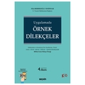  Örnek Dilekçeler - Filiz Berberoğlu Yenipınar