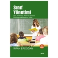  Sınıf Yönetimi - İrfan Erdoğan