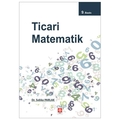  Ticari Matematik - Sıdıka Parlak