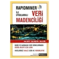  Veri Madenciliği - Ufuk Çelik, Eyüp Akçetin, Murat Gök