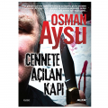 Cennete Açılan Kapı - Osman Aysu