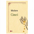  Cimri - Moliere