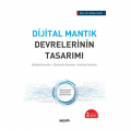  Dijital Mantık Devrelerinin Tasarımı - Orhan Gazi