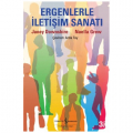  Ergenlerle İletişim Sanatı - Janey Downshire, Naella Grew
