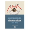  Geçmişten Günümüze Finansal Krizler 1619 - 2014 - Murat Kaykusuz