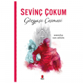 Gözyaşı Çeşmesi - Sevinç Çokum