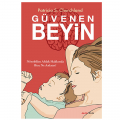  Güvenen Beyin - Patricia S. Churchland