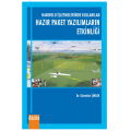  Havayolu İşletmelerinde Kullanılan Hazır paket Yazılımların Etkinliği - Güntekin Şimek