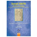  İsmail Safa Muhakemat–ı Edebiyye - Mahfuz Zariç