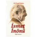  İsmet İnönü - Ali Fuad Erden
