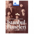  İstanbul Haneleri - Alan Duben, Cem Behar