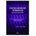 KPSS A Uluslararası İlişkiler Sınavlara Hazırlık - Erhan Arda