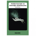  Kirlilik Kavramı ve Aleviliğin Asimilasyonu - Mevlüt Özben