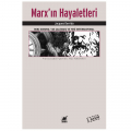  Marx'ın Hayaletleri - Jacques Derrida