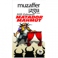 Milli Kahraman Matador Mahmut - Muzaffer İzgü