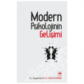  Modern Psikolojinin Gelişimi - O. L. Zangwill
