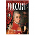  Mozart - Maynard Solomon
