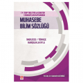  Muhasebe Bilim Sözlüğü - Salahattin Altundağ