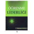 Öğrenme Liderliği - Mustafa Yavuz