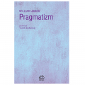  Pragmatizm - William James