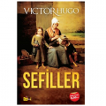 Sefiller - Victor Hugo