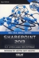 SharePoint 2013 ile Uygulama Geliştirme - Alper Özhan