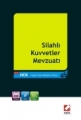 Silahlı Kuvvetler Mevzuatı - Seçkin Yayınevi Kanun Metinleri