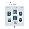  Siretler ve Suretler - Beşir Ayvazoğlu