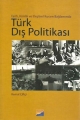 Türk Dış Politikası Tarih Kimlik ve Eleştirel Kuram Bağlamında - Kemal Çiftçi