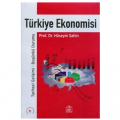Türkiye Ekonomisi - Hüseyin Şahin