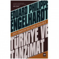  Türkiye ve Tanzimat - Eduard Philippe Engelhardt