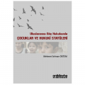  Uluslararası Göç Hukukunda Çocuklar ve Hukuki Statüleri - Mehmet Selman Öktem