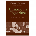  Umrandan Uygarlığa - Cemil Meriç
