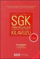 Uygulamalı SGK Prim Belgeleri Düzenleme Kılavuzu (Prim Teşvikleri) - İsa Karakaş