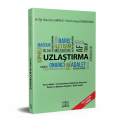 Uzlaştırma - Zeyyat Sabuncuoğlu, Can Canpolat