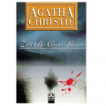 Zarif Bir Cinayet Gecesi - Agatha Christie