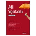  Adli Sigortacılık - Zeynep Reva