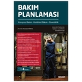  Bakım Planlaması - Mustafa Köksal