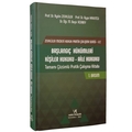 Başlangıç Hükümleri Kişiler Hukuku  Aile Hukuku Tamamı Çözümlü Pratik Çalışma Kitabı - Aydın Zevkliler
