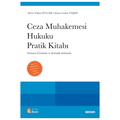  Ceza Muhakemesi Hukuku Pratik Kitabı - Murat Volkan Dülger