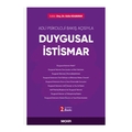 Duygusal İstismar - Şahide Güliz Kolburan