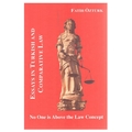  Essays in Turkish and Comparative Law - Fatih Öztürk